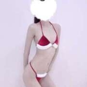 ヒメ日記 2024/12/15 18:43 投稿 YUO（ゆお） UTAKATA