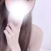 ヒメ日記 2024/12/17 20:33 投稿 YUO（ゆお） UTAKATA