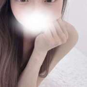 ヒメ日記 2024/12/18 21:34 投稿 YUO（ゆお） UTAKATA