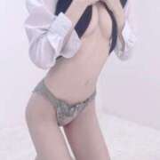 ヒメ日記 2024/12/20 19:23 投稿 YUO（ゆお） UTAKATA