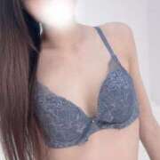 ヒメ日記 2024/12/27 20:03 投稿 YUO（ゆお） UTAKATA