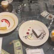 ヒメ日記 2024/12/28 19:13 投稿 YUO（ゆお） UTAKATA