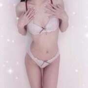 ヒメ日記 2024/12/30 01:03 投稿 YUO（ゆお） UTAKATA