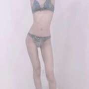 ヒメ日記 2025/01/08 21:53 投稿 YUO（ゆお） UTAKATA