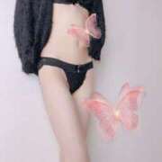 ヒメ日記 2025/01/09 21:13 投稿 YUO（ゆお） UTAKATA