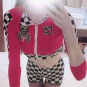 ヒメ日記 2025/01/11 21:13 投稿 YUO（ゆお） UTAKATA