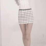 ヒメ日記 2025/01/18 20:03 投稿 YUO（ゆお） UTAKATA