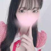 ヒメ日記 2025/02/13 20:53 投稿 YUO（ゆお） UTAKATA