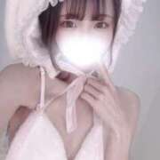 ヒメ日記 2025/03/15 22:48 投稿 YUO（ゆお） UTAKATA