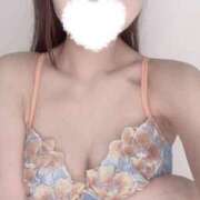 ヒメ日記 2025/03/16 21:53 投稿 YUO（ゆお） UTAKATA