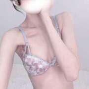 ヒメ日記 2025/03/19 22:33 投稿 YUO（ゆお） UTAKATA