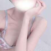 ヒメ日記 2025/03/23 23:19 投稿 YUO（ゆお） UTAKATA