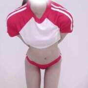 ヒメ日記 2025/04/05 21:43 投稿 YUO（ゆお） UTAKATA