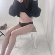 ヒメ日記 2025/04/06 12:43 投稿 YUO（ゆお） UTAKATA