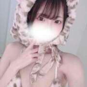 ヒメ日記 2025/04/09 21:13 投稿 YUO（ゆお） UTAKATA