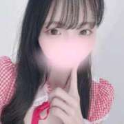 ヒメ日記 2025/04/10 20:03 投稿 YUO（ゆお） UTAKATA