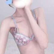 ヒメ日記 2025/04/11 23:13 投稿 YUO（ゆお） UTAKATA