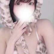 ヒメ日記 2025/04/17 19:53 投稿 YUO（ゆお） UTAKATA