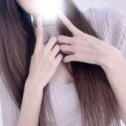 ヒメ日記 2025/04/20 22:34 投稿 YUO（ゆお） UTAKATA