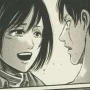 ヒメ日記 2025/04/22 08:03 投稿 YUO（ゆお） UTAKATA