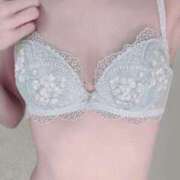 ヒメ日記 2025/05/06 20:53 投稿 YUO（ゆお） UTAKATA