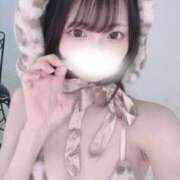 ヒメ日記 2025/05/19 21:19 投稿 YUO（ゆお） UTAKATA