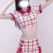 ヒメ日記 2025/07/02 21:03 投稿 YUO（ゆお） UTAKATA