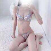 ヒメ日記 2025/07/07 19:43 投稿 YUO（ゆお） UTAKATA