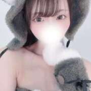 ヒメ日記 2025/07/18 22:13 投稿 YUO（ゆお） UTAKATA