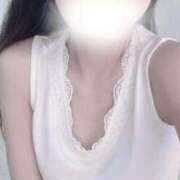 ヒメ日記 2025/08/03 23:03 投稿 YUO（ゆお） UTAKATA