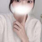 ヒメ日記 2025/08/08 21:39 投稿 YUO（ゆお） UTAKATA