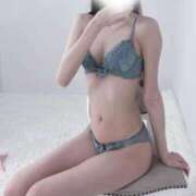 ヒメ日記 2025/08/17 22:11 投稿 YUO（ゆお） UTAKATA