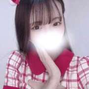 ヒメ日記 2025/09/07 21:53 投稿 YUO（ゆお） UTAKATA