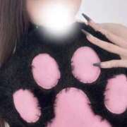 ヒメ日記 2025/09/15 22:33 投稿 YUO（ゆお） UTAKATA