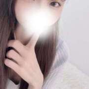 YUO（ゆお） ラスト4日でち UTAKATA