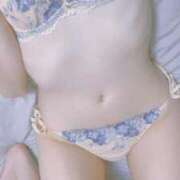 ヒメ日記 2024/12/13 18:23 投稿 TINA（てぃな） UTAKATA