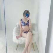 ヒメ日記 2024/12/14 18:43 投稿 TINA（てぃな） UTAKATA