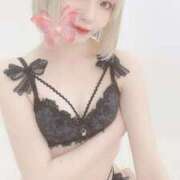 ヒメ日記 2024/12/14 20:40 投稿 TINA（てぃな） UTAKATA