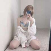 ヒメ日記 2024/12/15 00:03 投稿 TINA（てぃな） UTAKATA