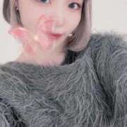 ヒメ日記 2024/12/27 15:03 投稿 TINA（てぃな） UTAKATA