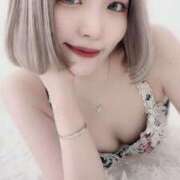 ヒメ日記 2024/12/30 19:33 投稿 TINA（てぃな） UTAKATA