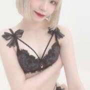 ヒメ日記 2025/01/11 19:03 投稿 TINA（てぃな） UTAKATA