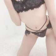 ヒメ日記 2025/01/24 21:03 投稿 TINA（てぃな） UTAKATA