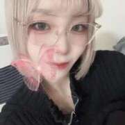 ヒメ日記 2025/02/22 16:43 投稿 TINA（てぃな） UTAKATA