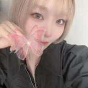 ヒメ日記 2025/04/28 15:33 投稿 TINA（てぃな） UTAKATA