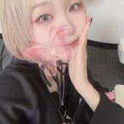 ヒメ日記 2025/05/06 18:28 投稿 TINA（てぃな） UTAKATA