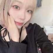 ヒメ日記 2025/05/09 20:53 投稿 TINA（てぃな） UTAKATA