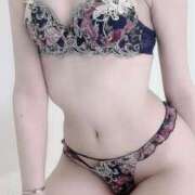 ヒメ日記 2025/05/14 14:03 投稿 TINA（てぃな） UTAKATA