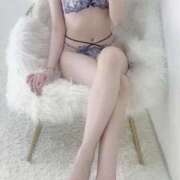 ヒメ日記 2025/05/16 21:36 投稿 TINA（てぃな） UTAKATA