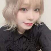 ヒメ日記 2025/06/12 13:43 投稿 TINA（てぃな） UTAKATA